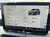 2026 Toyota RAV4 Z ☆ 4WD ☆ Panoramic roof ☆ 20-inch alloy wheels Pearl SUV for sale, Japanese used car export - photo 21 of 33 | GULJI TRADERS