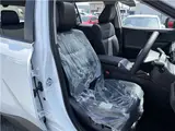 2026 Toyota RAV4 Z ☆ 4WD ☆ Panoramic roof ☆ 20-inch alloy wheels Pearl SUV for sale, Japanese used car export - photo 27 of 33 | GULJI TRADERS