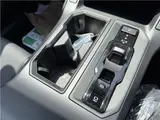 2026 Toyota RAV4 Z ☆ 4WD ☆ Panoramic roof ☆ 20-inch alloy wheels Pearl SUV for sale, Japanese used car export - photo 28 of 33 | GULJI TRADERS
