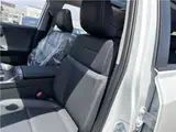 2026 Toyota RAV4 Z ☆ 4WD ☆ Panoramic roof ☆ 20-inch alloy wheels Pearl SUV for sale, Japanese used car export - photo 29 of 33 | GULJI TRADERS