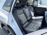 2026 Toyota RAV4 Z ☆ 4WD ☆ Panoramic roof ☆ 20-inch alloy wheels Pearl SUV for sale, Japanese used car export - photo 30 of 33 | GULJI TRADERS