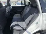 2026 Toyota RAV4 Z ☆ 4WD ☆ Panoramic roof ☆ 20-inch alloy wheels Pearl SUV for sale, Japanese used car export - photo 31 of 33 | GULJI TRADERS