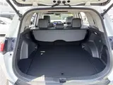 2026 Toyota RAV4 Z ☆ 4WD ☆ Panoramic roof ☆ 20-inch alloy wheels Pearl SUV for sale, Japanese used car export - photo 32 of 33 | GULJI TRADERS