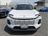 2026 Toyota RAV4 Z 4WD ☆ 20-inch alloy wheels ☆ Panoramic roof ☆ Advanced Drive ☆ Pearl SUV for sale, Japanese used car export - photo 2 of 33 | GULJI TRADERS