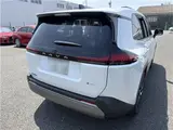 2026 Toyota RAV4 Z 4WD ☆ 20-inch alloy wheels ☆ Panoramic roof ☆ Advanced Drive ☆ Pearl SUV for sale, Japanese used car export - photo 4 of 33 | GULJI TRADERS