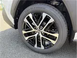 2026 Toyota RAV4 Z 4WD ☆ 20-inch alloy wheels ☆ Panoramic roof ☆ Advanced Drive ☆ Pearl SUV for sale, Japanese used car export - photo 6 of 33 | GULJI TRADERS