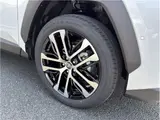2026 Toyota RAV4 Z 4WD ☆ 20-inch alloy wheels ☆ Panoramic roof ☆ Advanced Drive ☆ Pearl SUV for sale, Japanese used car export - photo 7 of 33 | GULJI TRADERS