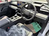 2026 Toyota RAV4 Z 4WD ☆ 20-inch alloy wheels ☆ Panoramic roof ☆ Advanced Drive ☆ Pearl SUV for sale, Japanese used car export - photo 10 of 33 | GULJI TRADERS