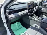 2026 Toyota RAV4 Z 4WD ☆ 20-inch alloy wheels ☆ Panoramic roof ☆ Advanced Drive ☆ Pearl SUV for sale, Japanese used car export - photo 11 of 33 | GULJI TRADERS