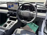 2026 Toyota RAV4 Z 4WD ☆ 20-inch alloy wheels ☆ Panoramic roof ☆ Advanced Drive ☆ Pearl SUV for sale, Japanese used car export - photo 12 of 33 | GULJI TRADERS