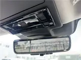 2026 Toyota RAV4 Z 4WD ☆ 20-inch alloy wheels ☆ Panoramic roof ☆ Advanced Drive ☆ Pearl SUV for sale, Japanese used car export - photo 14 of 33 | GULJI TRADERS