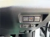 2026 Toyota RAV4 Z 4WD ☆ 20-inch alloy wheels ☆ Panoramic roof ☆ Advanced Drive ☆ Pearl SUV for sale, Japanese used car export - photo 16 of 33 | GULJI TRADERS