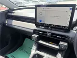 2026 Toyota RAV4 Z 4WD ☆ 20-inch alloy wheels ☆ Panoramic roof ☆ Advanced Drive ☆ Pearl SUV for sale, Japanese used car export - photo 17 of 33 | GULJI TRADERS