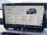 2026 Toyota RAV4 Z 4WD ☆ 20-inch alloy wheels ☆ Panoramic roof ☆ Advanced Drive ☆ Pearl SUV for sale, Japanese used car export - photo 21 of 33 | GULJI TRADERS