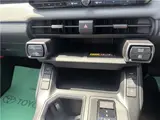 2026 Toyota RAV4 Z 4WD ☆ 20-inch alloy wheels ☆ Panoramic roof ☆ Advanced Drive ☆ Pearl SUV for sale, Japanese used car export - photo 26 of 33 | GULJI TRADERS