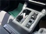 2026 Toyota RAV4 Z 4WD ☆ 20-inch alloy wheels ☆ Panoramic roof ☆ Advanced Drive ☆ Pearl SUV for sale, Japanese used car export - photo 27 of 33 | GULJI TRADERS
