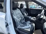 2026 Toyota RAV4 Z 4WD ☆ 20-inch alloy wheels ☆ Panoramic roof ☆ Advanced Drive ☆ Pearl SUV for sale, Japanese used car export - photo 28 of 33 | GULJI TRADERS