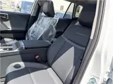 2026 Toyota RAV4 Z 4WD ☆ 20-inch alloy wheels ☆ Panoramic roof ☆ Advanced Drive ☆ Pearl SUV for sale, Japanese used car export - photo 29 of 33 | GULJI TRADERS