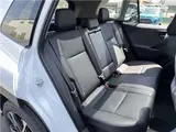 2026 Toyota RAV4 Z 4WD ☆ 20-inch alloy wheels ☆ Panoramic roof ☆ Advanced Drive ☆ Pearl SUV for sale, Japanese used car export - photo 30 of 33 | GULJI TRADERS