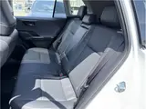 2026 Toyota RAV4 Z 4WD ☆ 20-inch alloy wheels ☆ Panoramic roof ☆ Advanced Drive ☆ Pearl SUV for sale, Japanese used car export - photo 31 of 33 | GULJI TRADERS
