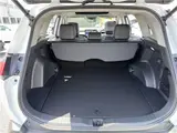 2026 Toyota RAV4 Z 4WD ☆ 20-inch alloy wheels ☆ Panoramic roof ☆ Advanced Drive ☆ Pearl SUV for sale, Japanese used car export - photo 32 of 33 | GULJI TRADERS
