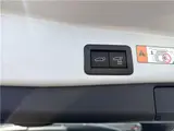 2026 Toyota RAV4 Z 4WD ☆ 20-inch alloy wheels ☆ Panoramic roof ☆ Advanced Drive ☆ Pearl SUV for sale, Japanese used car export - photo 33 of 33 | GULJI TRADERS