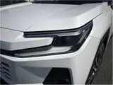 2026 Toyota RAV4 Z ☆ 4WD ☆ Panoramic roof ☆ 20-inch alloy wheels Pearl SUV for sale, Japanese used car export - photo 3 of 29 | GULJI TRADERS
