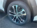 2026 Toyota RAV4 Z ☆ 4WD ☆ Panoramic roof ☆ 20-inch alloy wheels Pearl SUV for sale, Japanese used car export - photo 5 of 29 | GULJI TRADERS