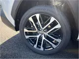 2026 Toyota RAV4 Z ☆ 4WD ☆ Panoramic roof ☆ 20-inch alloy wheels Pearl SUV for sale, Japanese used car export - photo 6 of 29 | GULJI TRADERS