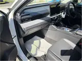 2026 Toyota RAV4 Z ☆ 4WD ☆ Panoramic roof ☆ 20-inch alloy wheels Pearl SUV for sale, Japanese used car export - photo 7 of 29 | GULJI TRADERS