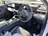 2026 Toyota RAV4 Z ☆ 4WD ☆ Panoramic roof ☆ 20-inch alloy wheels Pearl SUV for sale, Japanese used car export - photo 8 of 29 | GULJI TRADERS