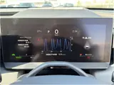 2026 Toyota RAV4 Z ☆ 4WD ☆ Panoramic roof ☆ 20-inch alloy wheels Pearl SUV for sale, Japanese used car export - photo 9 of 29 | GULJI TRADERS