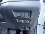 2026 Toyota RAV4 Z ☆ 4WD ☆ Panoramic roof ☆ 20-inch alloy wheels Pearl SUV for sale, Japanese used car export - photo 10 of 29 | GULJI TRADERS