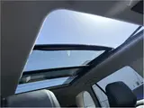 2026 Toyota RAV4 Z ☆ 4WD ☆ Panoramic roof ☆ 20-inch alloy wheels Pearl SUV for sale, Japanese used car export - photo 12 of 29 | GULJI TRADERS