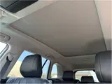 2026 Toyota RAV4 Z ☆ 4WD ☆ Panoramic roof ☆ 20-inch alloy wheels Pearl SUV for sale, Japanese used car export - photo 13 of 29 | GULJI TRADERS