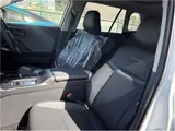 2026 Toyota RAV4 Z ☆ 4WD ☆ Panoramic roof ☆ 20-inch alloy wheels Pearl SUV for sale, Japanese used car export - photo 26 of 29 | GULJI TRADERS