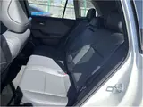 2026 Toyota RAV4 Z ☆ 4WD ☆ Panoramic roof ☆ 20-inch alloy wheels Pearl SUV for sale, Japanese used car export - photo 27 of 29 | GULJI TRADERS