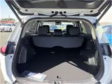 2026 Toyota RAV4 Z ☆ 4WD ☆ Panoramic roof ☆ 20-inch alloy wheels Pearl SUV for sale, Japanese used car export - photo 28 of 29 | GULJI TRADERS