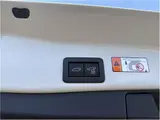 2026 Toyota RAV4 Z ☆ 4WD ☆ Panoramic roof ☆ 20-inch alloy wheels Pearl SUV for sale, Japanese used car export - photo 29 of 29 | GULJI TRADERS