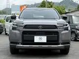 2026 Toyota RAV4 2.5 Adventure E-Four 4WD Other SUV for sale, Japanese used car export - photo 2 of 49 | GULJI TRADERS
