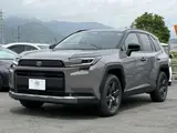 2026 Toyota RAV4 2.5 Adventure E-Four 4WD Other SUV for sale, Japanese used car export - photo 3 of 49 | GULJI TRADERS