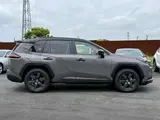 2026 Toyota RAV4 2.5 Adventure E-Four 4WD Other SUV for sale, Japanese used car export - photo 5 of 49 | GULJI TRADERS
