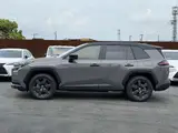 2026 Toyota RAV4 2.5 Adventure E-Four 4WD Other SUV for sale, Japanese used car export - photo 6 of 49 | GULJI TRADERS