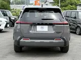 2026 Toyota RAV4 2.5 Adventure E-Four 4WD Other SUV for sale, Japanese used car export - photo 8 of 49 | GULJI TRADERS