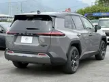 2026 Toyota RAV4 2.5 Adventure E-Four 4WD Other SUV for sale, Japanese used car export - photo 9 of 49 | GULJI TRADERS