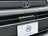 2026 Toyota RAV4 2.5 Adventure E-Four 4WD Other SUV for sale, Japanese used car export - photo 10 of 49 | GULJI TRADERS