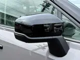 2026 Toyota RAV4 2.5 Adventure E-Four 4WD Other SUV for sale, Japanese used car export - photo 14 of 49 | GULJI TRADERS