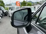 2026 Toyota RAV4 2.5 Adventure E-Four 4WD Other SUV for sale, Japanese used car export - photo 15 of 49 | GULJI TRADERS