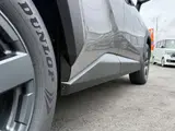 2026 Toyota RAV4 2.5 Adventure E-Four 4WD Other SUV for sale, Japanese used car export - photo 16 of 49 | GULJI TRADERS