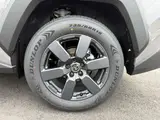 2026 Toyota RAV4 2.5 Adventure E-Four 4WD Other SUV for sale, Japanese used car export - photo 17 of 49 | GULJI TRADERS